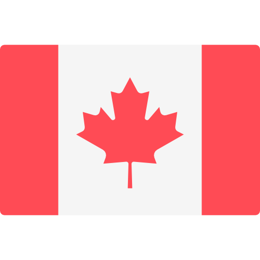 country flag