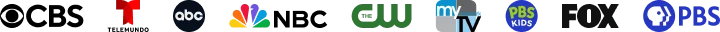 ReWave image