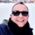 Hagan's profile picture