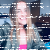 Chloe's profile picture