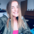 Amelia's profile picture